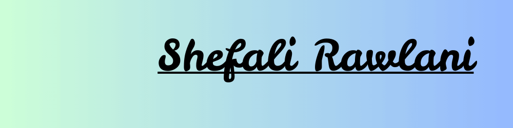 Header Image
